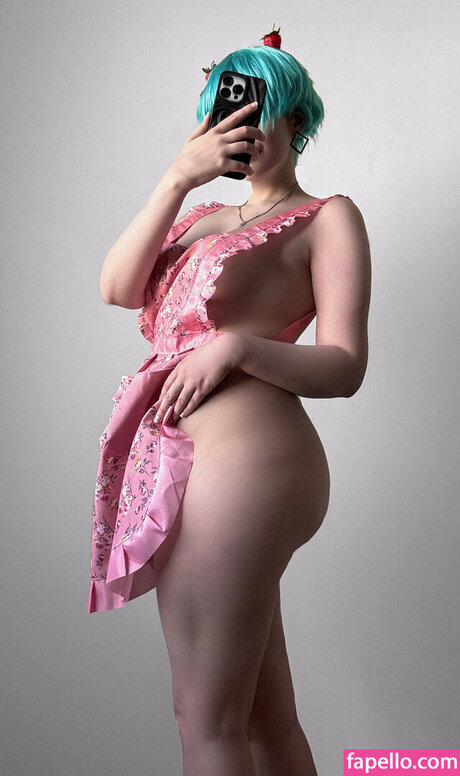 Qiandaiyiyu model high quality photos