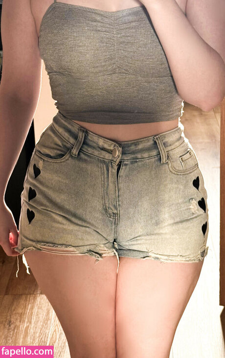 Qiandaiyiyu nice pornstar img