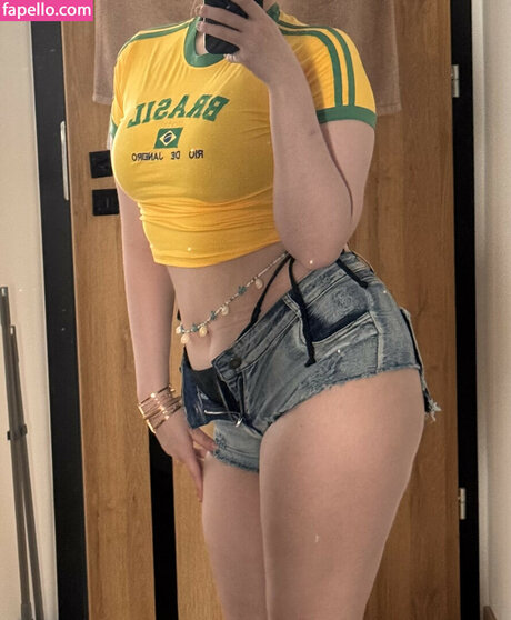 Qiandaiyiyu perfect actress picture