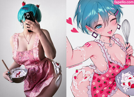 Qiandaiyiyu pornstar high quality archive