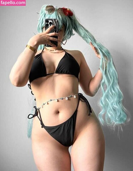 Qiandaiyiyu free actress picture