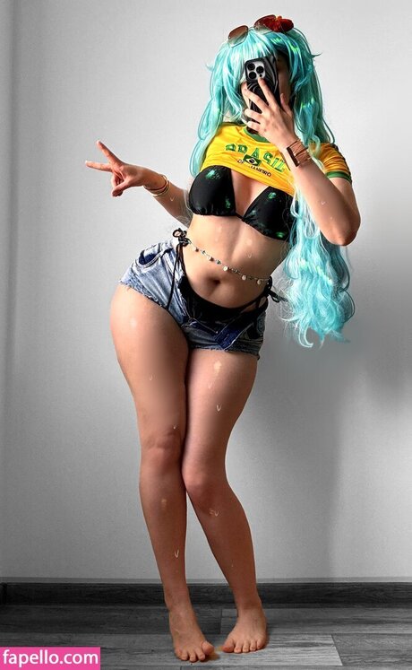 Qiandaiyiyu best model pictures