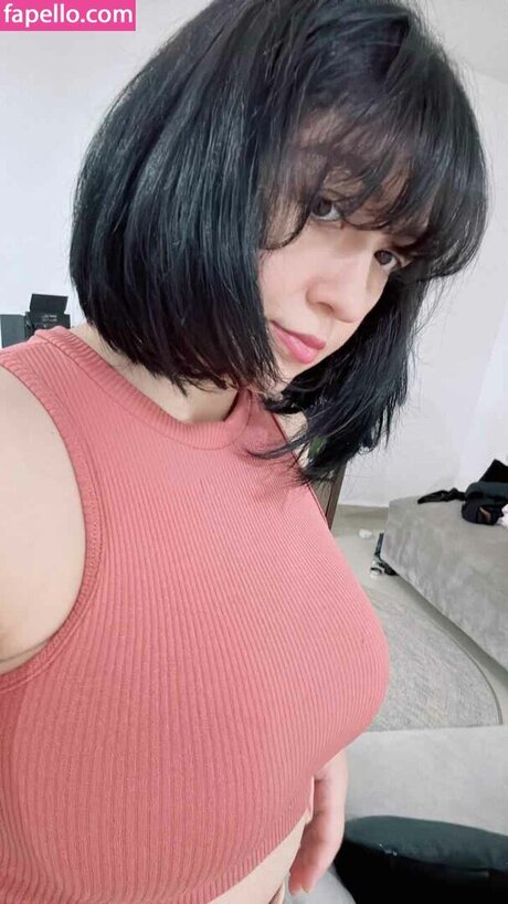 Virydinthemirror pornstar adult pics