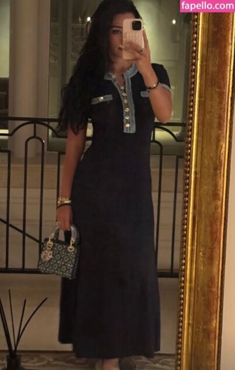 adolladola hd pornstar pictures