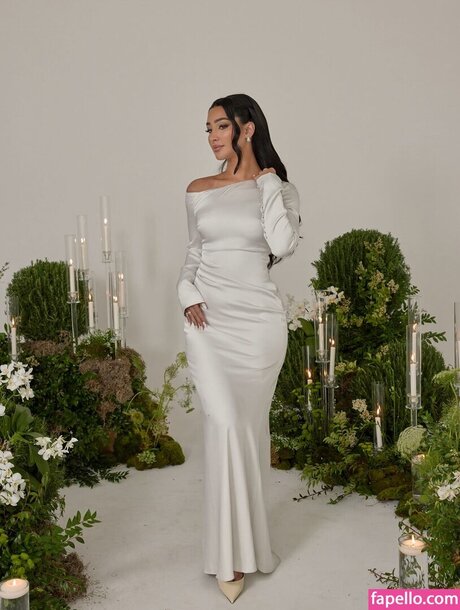 adolladola model free archive