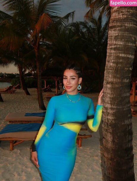 adolladola free star pic