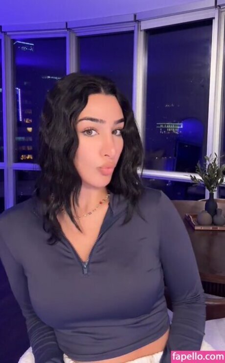 adolladola erotic pornstar photos