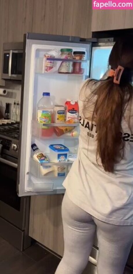 petite wife onlyfans art naked pics