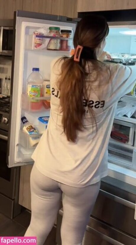 adolladola sexy model image