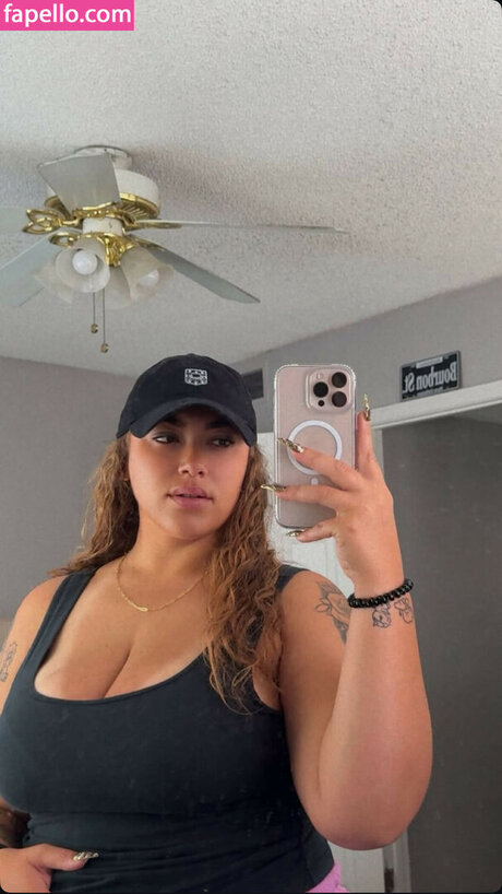 Mikayla Shea xxx pornstar pictures