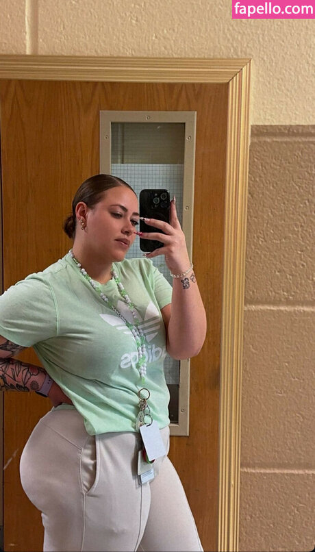 Mikayla Shea beautiful pornstar images