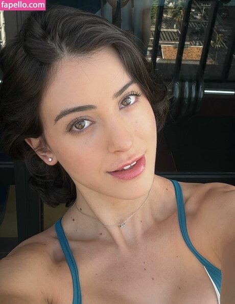 Zelonguinho pornstar free photos