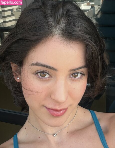 Zelonguinho top actress archive