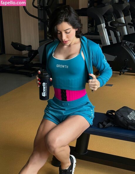 no ppv onlyfans pretty picture