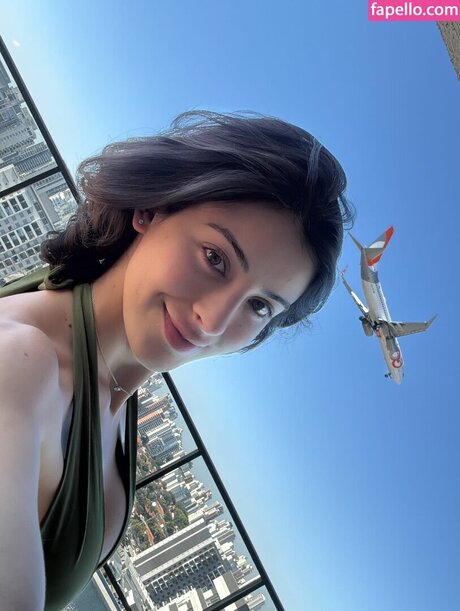 Zelonguinho sexy star pics