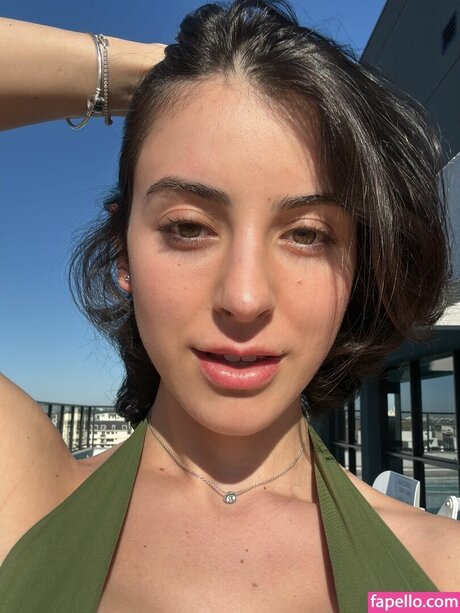 Zelonguinho star xxx img