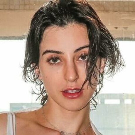 Zelonguinho top actress picture