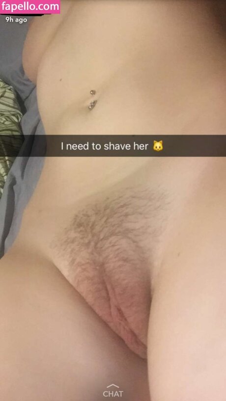 Neoaphrodite hd model images