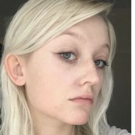 Neoaphrodite model perfect gallery