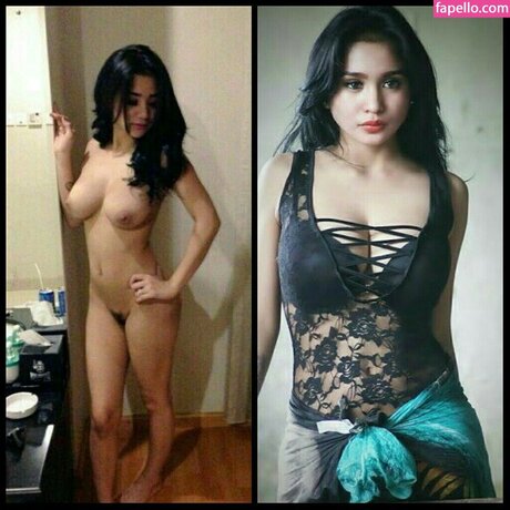 Bibie Julius pornstar nudes galleries