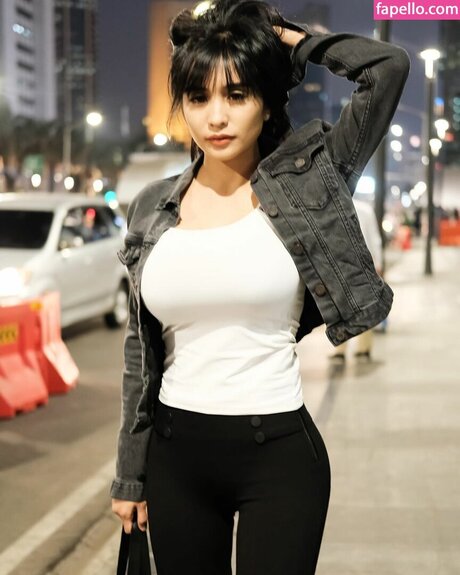 Bibie Julius pornstar hot gallery