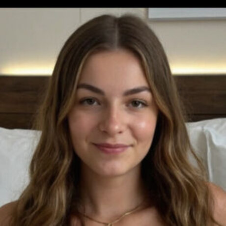 Lena Davis pretty actress pic