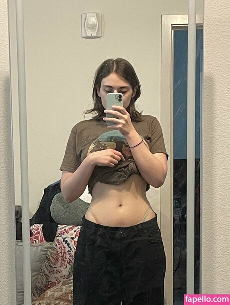 enemycharlie hd model gallery