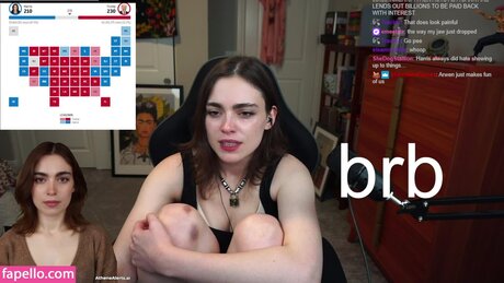 enemycharlie star top pic