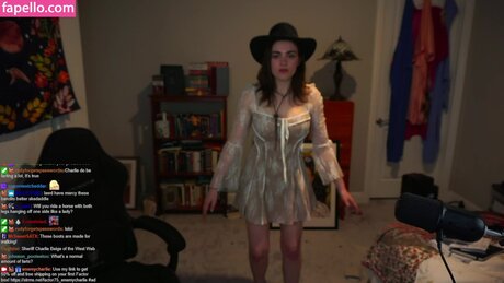 enemycharlie model nudes pictures