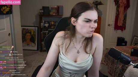 enemycharlie best actress galleries