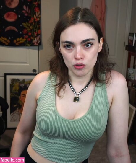 enemycharlie star free photos