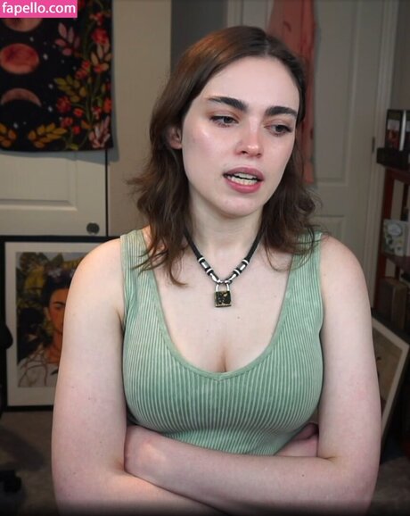 enemycharlie exclusive star img