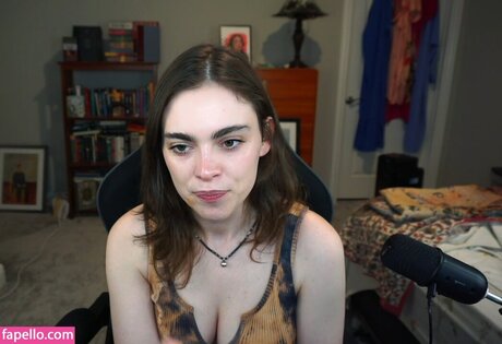 enemycharlie star pretty gallery