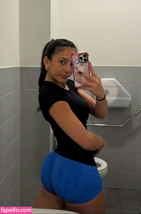 Nihad Sadat pornstar perfect pictures