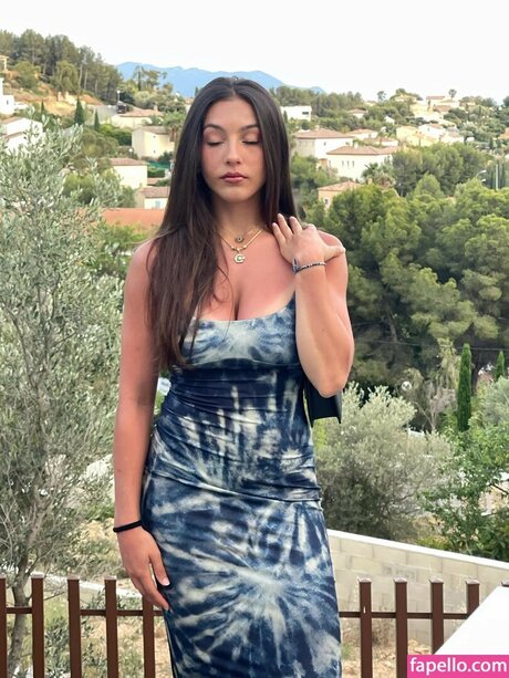 Nihad Sadat nice pornstar photos