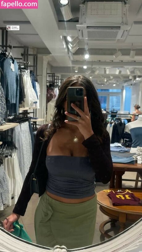 Nihad Sadat naked pornstar photos