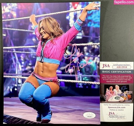 lolavice best pornstar photos