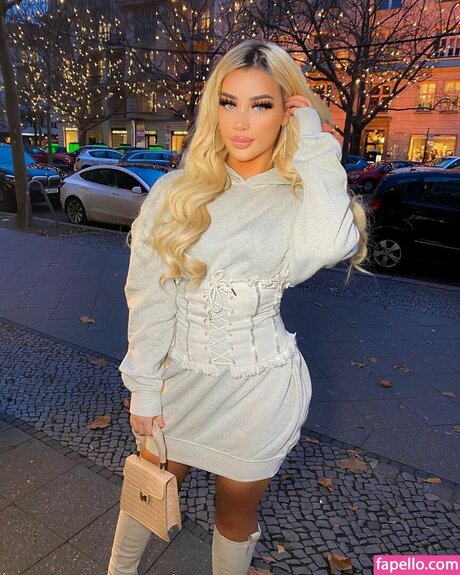 Canselguel star hot img