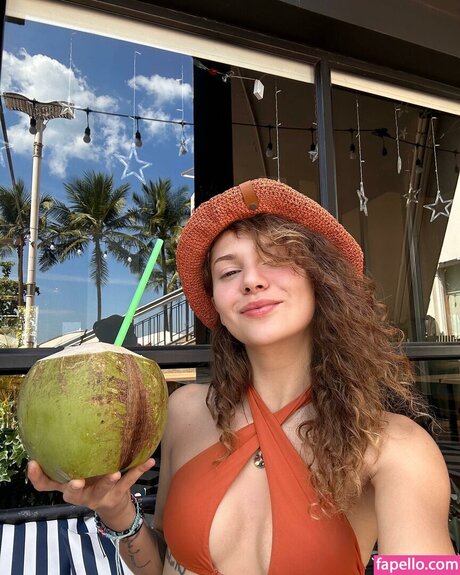 Ceren Y lmaz xxx actress pictures