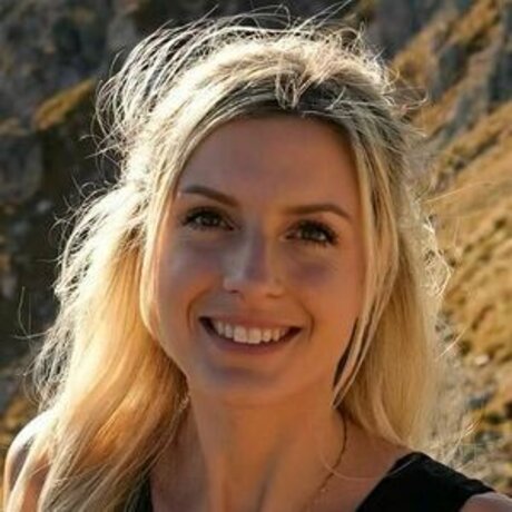 janina ejt model nudes pics