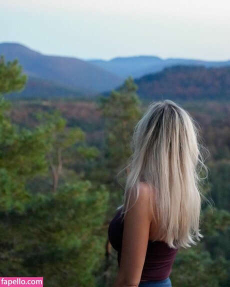 janina ejt pornstar beautiful galleries