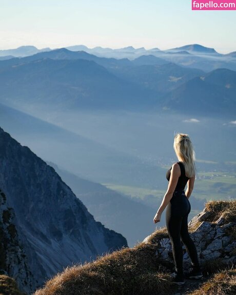 janina ejt pornographic actress photo