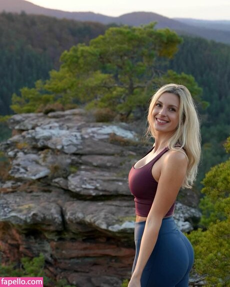 janina ejt exclusive actress galleries