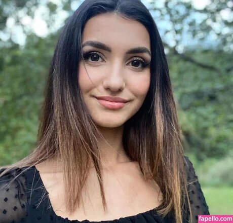 Juliette Arz best star pictures