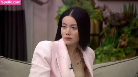 Cansel Ayano lu exclusive pornstar img