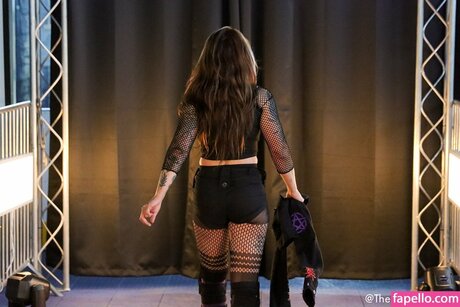 melaniehavok nice star photo