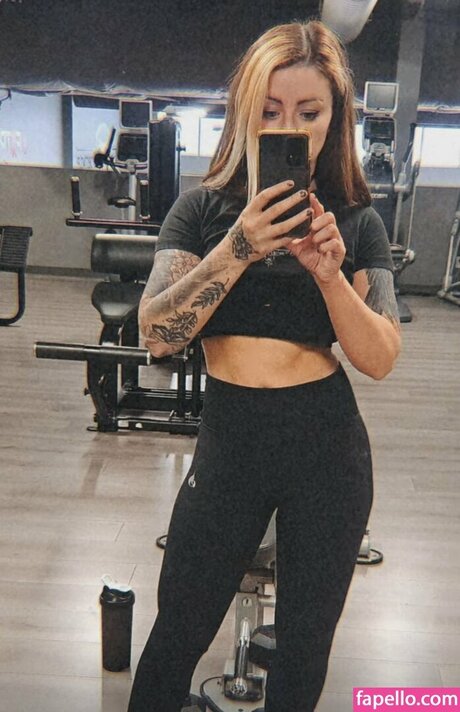 melaniehavok porn actress pics