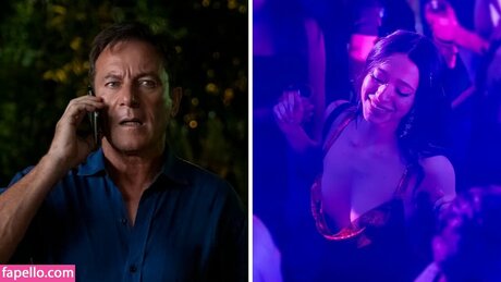 mikeymadison porn model images