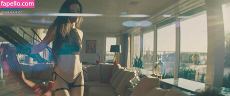 mikeymadison model nude images