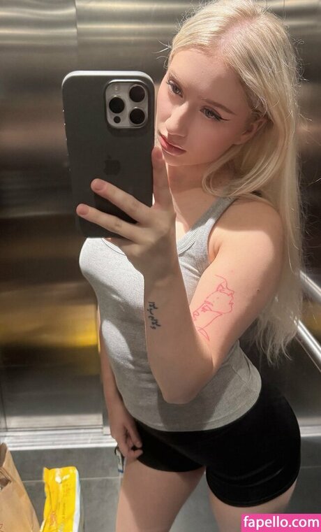 balciaswag best model archive